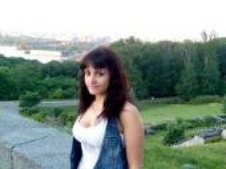 Ερωτική συνομιλία μέσω βίντεο santavika