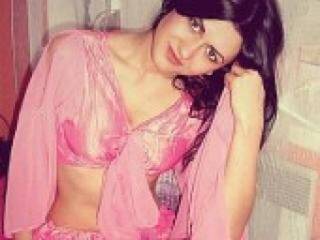 Ερωτική συνομιλία μέσω βίντεο santelica