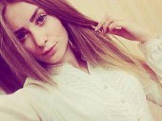 Ερωτική συνομιλία μέσω βίντεο santo4ka77