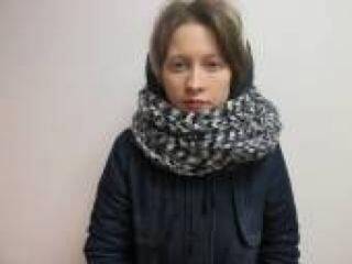 Ερωτική συνομιλία μέσω βίντεο santo4kka