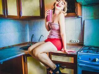 Ερωτική συνομιλία μέσω βίντεο sany1812