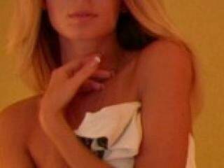 Ερωτική συνομιλία μέσω βίντεο sapho