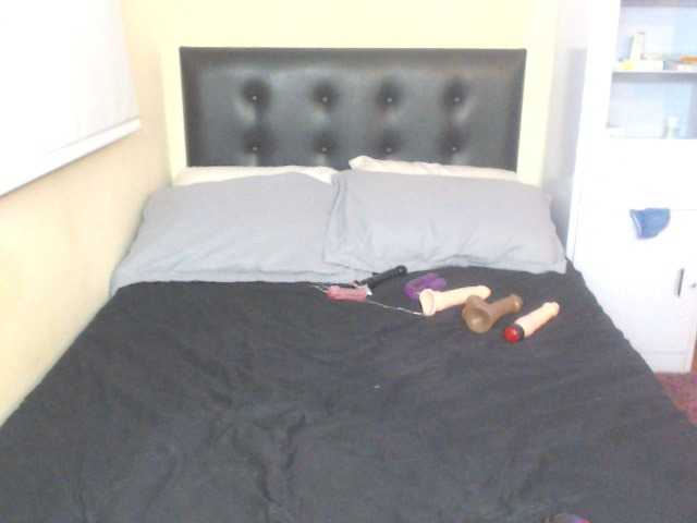Φωτογραφίες Sara-Angie WELCOME TO MY ROOM!!⭐ #new #ebony #pvt #pussy #ass #anal