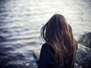 Φωτογραφία του προφίλ sara-cooper