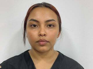 Ερωτική συνομιλία μέσω βίντεο sara-evans