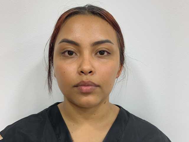 Φωτογραφία του προφίλ sara-evans