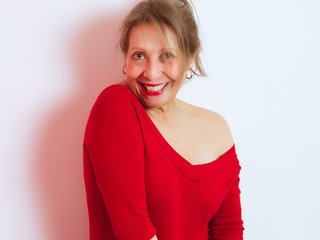 Ερωτική συνομιλία μέσω βίντεο Sara-Jay