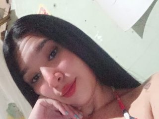 Ερωτική συνομιλία μέσω βίντεο Sara-Rossi-x