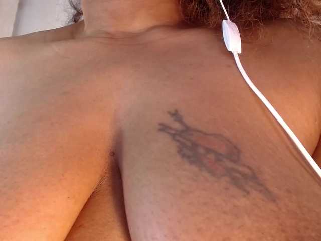 Φωτογραφίες SaraSullivan When i'll feel very good you will see my wet panties #Squirt #volcanosquirt#cumm#fatass#mature#bigboob#enjoy