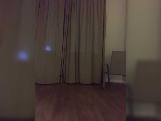 Εκπομπές οθόνης Sara3331