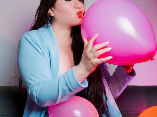 Φωτογραφία του προφίλ Saraa-Clark