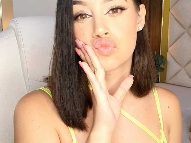 Φωτογραφία του προφίλ Saraa-stone