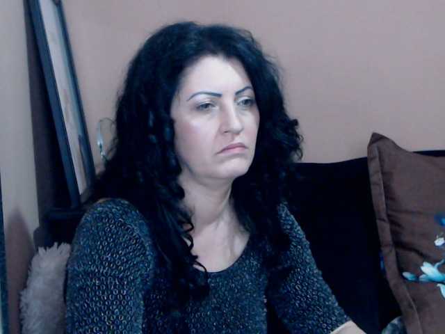 Εκπομπές οθόνης SaraAnn