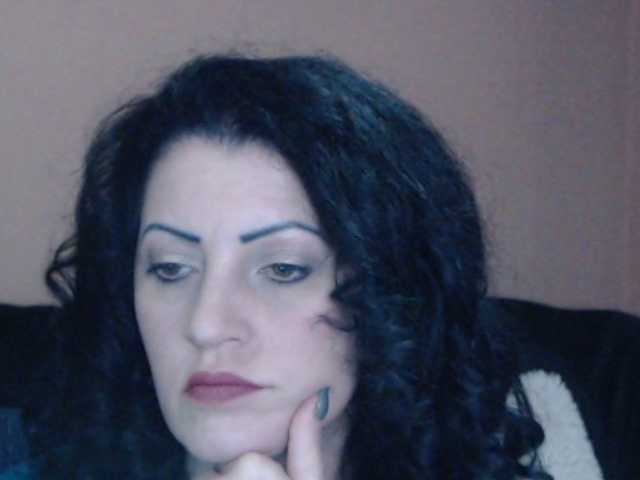 Εκπομπές οθόνης SaraAnn