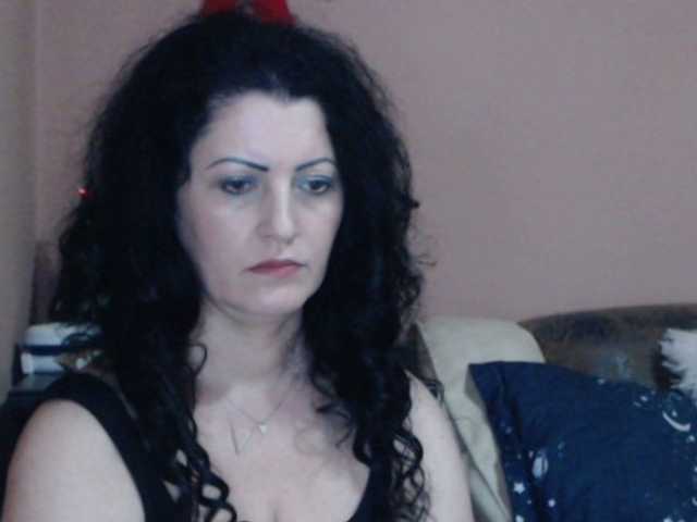 Εκπομπές οθόνης SaraAnn