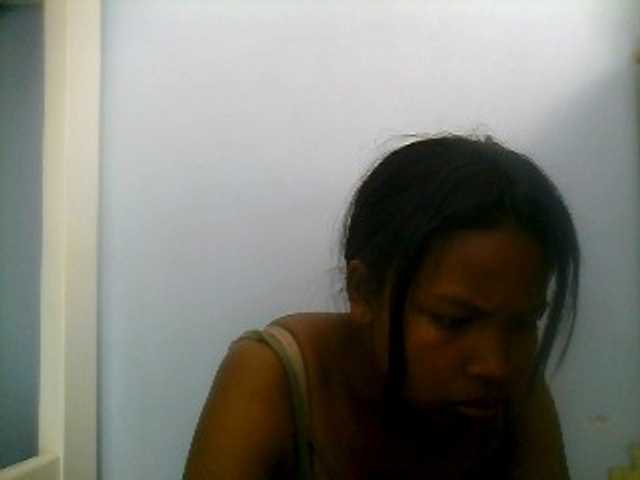 Εκπομπές οθόνης SaraBirds