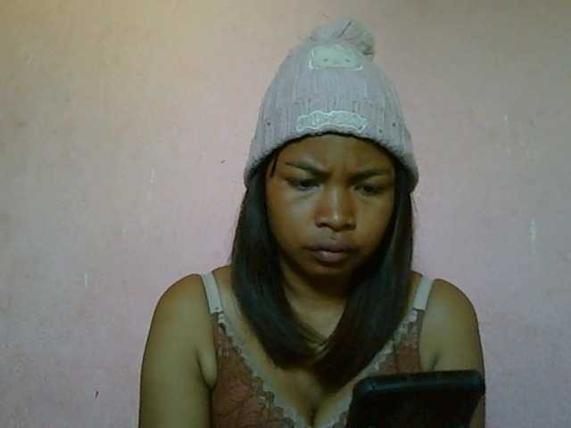 Εκπομπές οθόνης SaraBirds