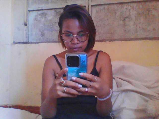 Εκπομπές οθόνης SaraBirds