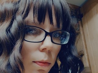 Ερωτική συνομιλία μέσω βίντεο SaraDesireXO