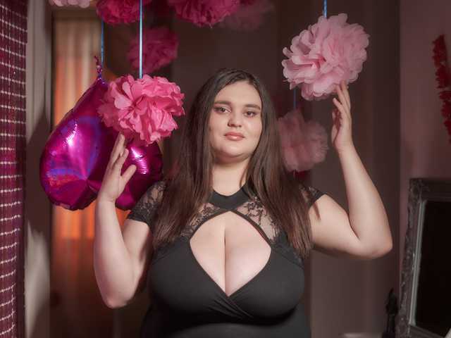 Φωτογραφία του προφίλ SaraElise