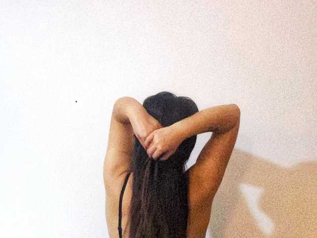 Φωτογραφία του προφίλ Saragoldvik