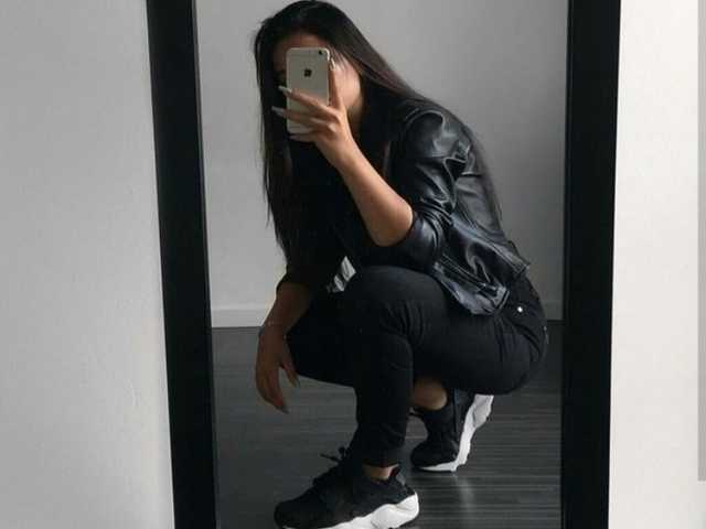 Φωτογραφία του προφίλ Saragoldvik