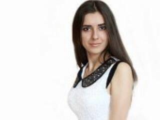 Ερωτική συνομιλία μέσω βίντεο saragrey