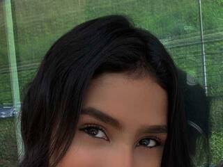 Ερωτική συνομιλία μέσω βίντεο sarah-fenty