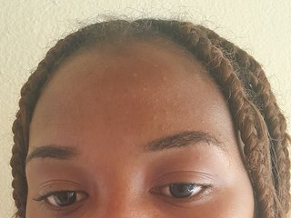 Ερωτική συνομιλία μέσω βίντεο Sarah02