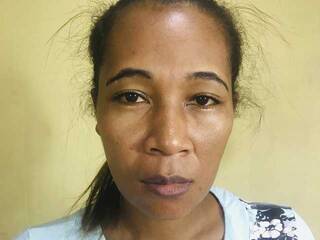 Ερωτική συνομιλία μέσω βίντεο Sarah74