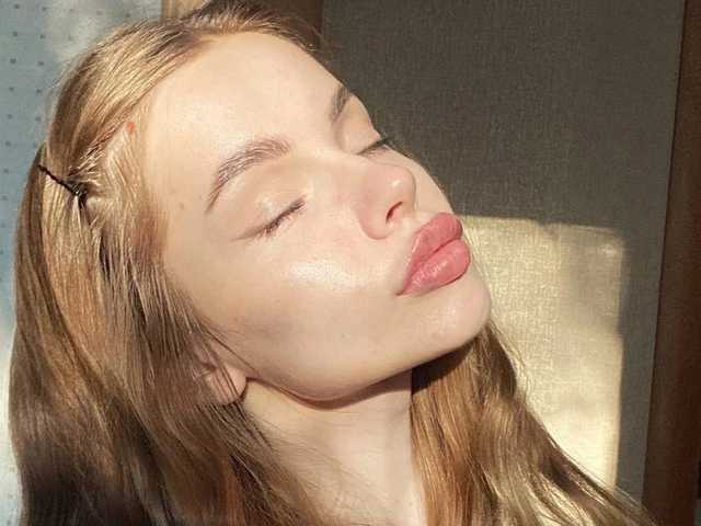 Φωτογραφία του προφίλ SarahAdams