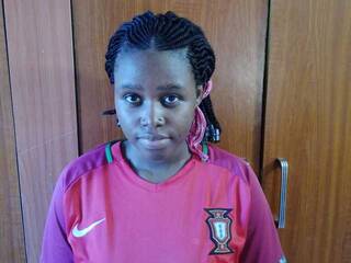 Ερωτική συνομιλία μέσω βίντεο sarahbe1