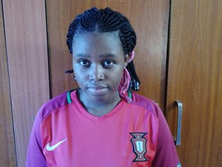 Ερωτική συνομιλία μέσω βίντεο sarahbe1