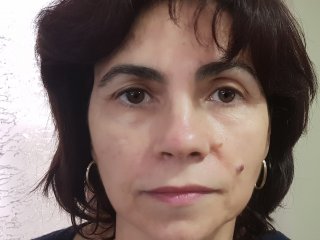 Φωτογραφία του προφίλ sarahchloe