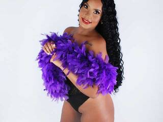 Ερωτική συνομιλία μέσω βίντεο sarahdiazq