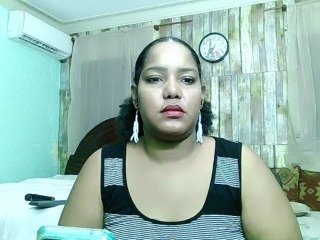 Ερωτική συνομιλία μέσω βίντεο sarahlove16