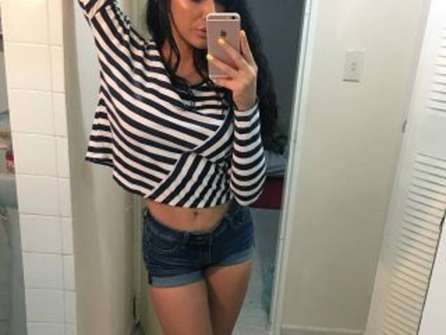 Φωτογραφία του προφίλ Sarahm99