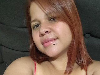 Ερωτική συνομιλία μέσω βίντεο SarahMcMiller