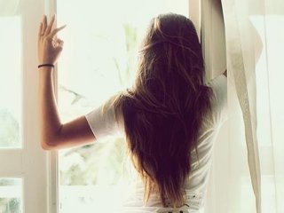 Φωτογραφία του προφίλ sarahmimie