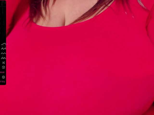 Εκπομπές οθόνης SarahReyes1