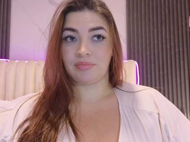 Εκπομπές οθόνης SarahReyes1