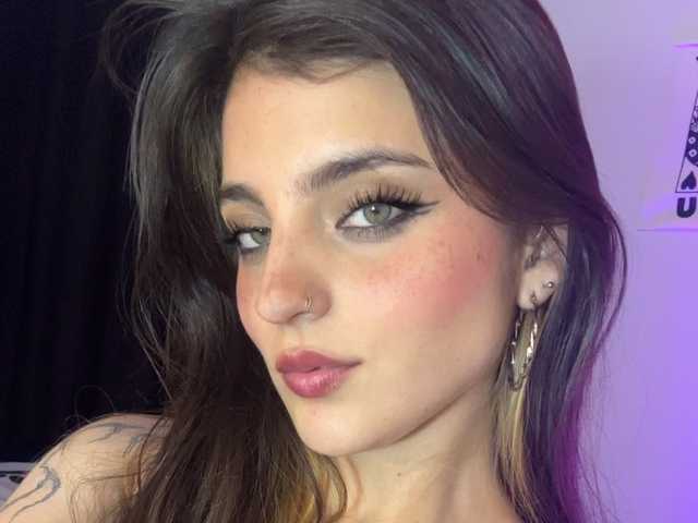 Φωτογραφία του προφίλ sarahtaylorr