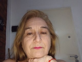 Ερωτική συνομιλία μέσω βίντεο Saraimilf01