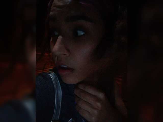 Εκπομπές οθόνης saraithot