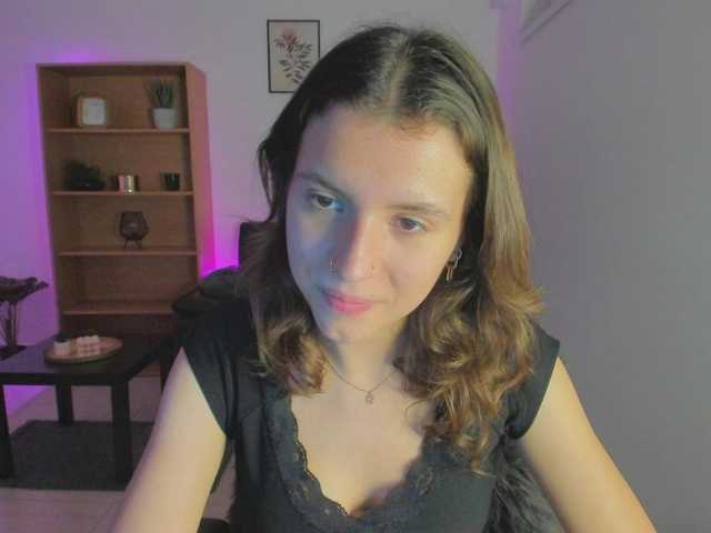 Εκπομπές οθόνης SaraJaay18