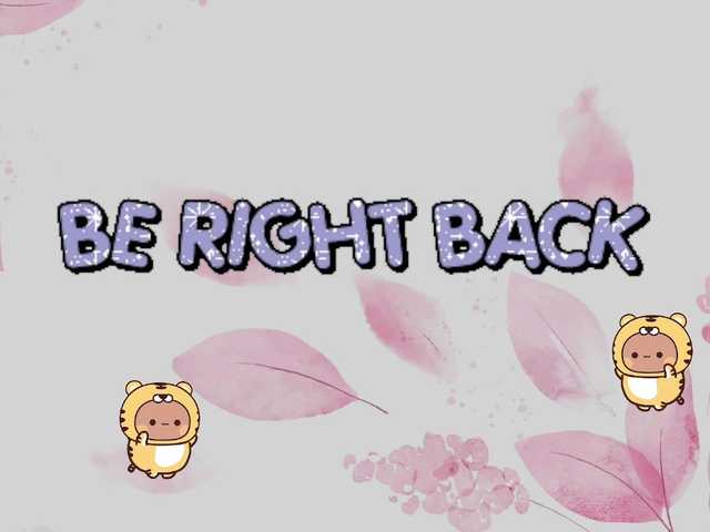 Εκπομπές οθόνης SaraJaay18