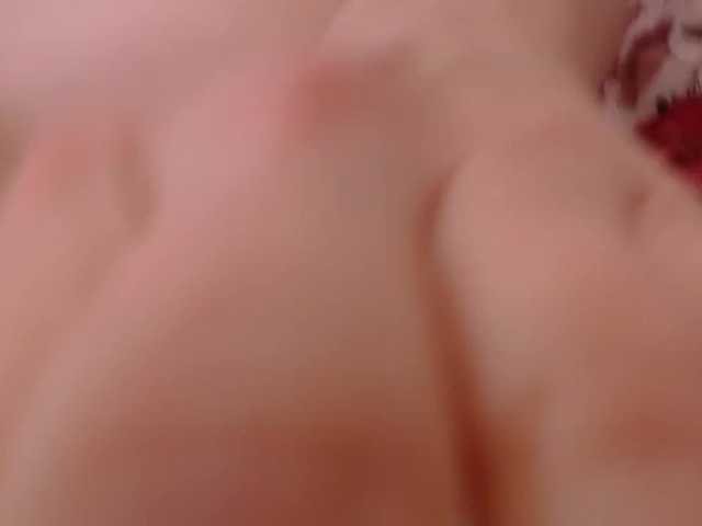 Εκπομπές οθόνης SaraJae