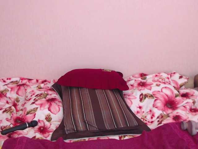 Εκπομπές οθόνης SaraJae