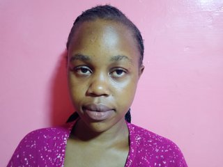 Ερωτική συνομιλία μέσω βίντεο Saramoh1