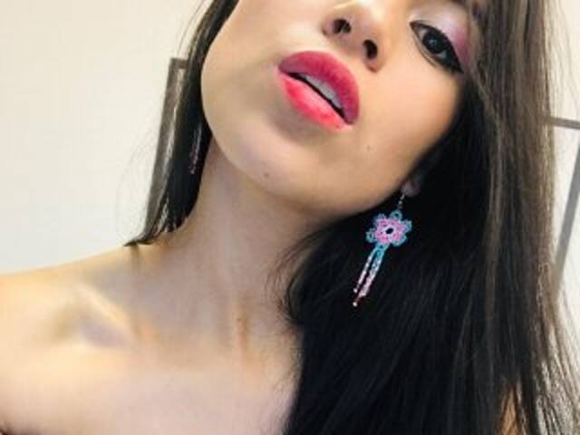 Φωτογραφία του προφίλ saraomg